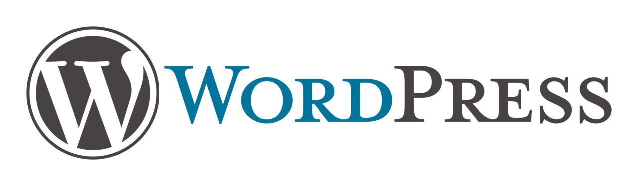 WordPress partner