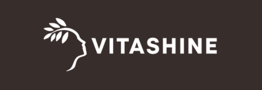 Logo Vitashine