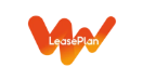 Logo LeasePlan