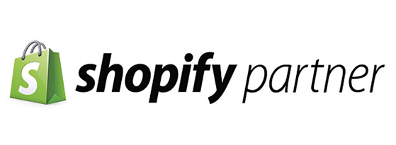 Shopify Partner partner